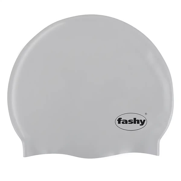 Swimming cap Fashy 3040 - 2