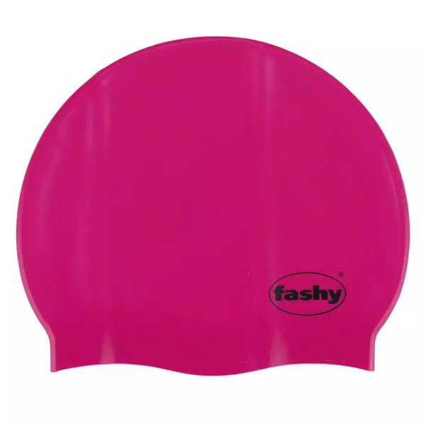 Swimming cap Fashy 3040 - 3