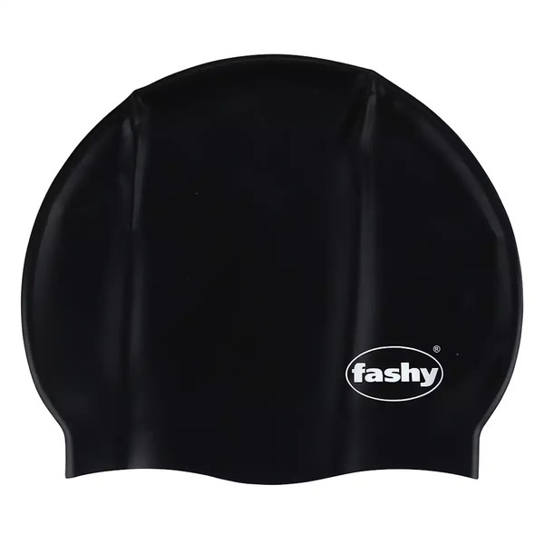 Swimming cap Fashy 3040 - 4