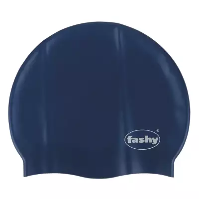 Swimming cap Fashy 3040
