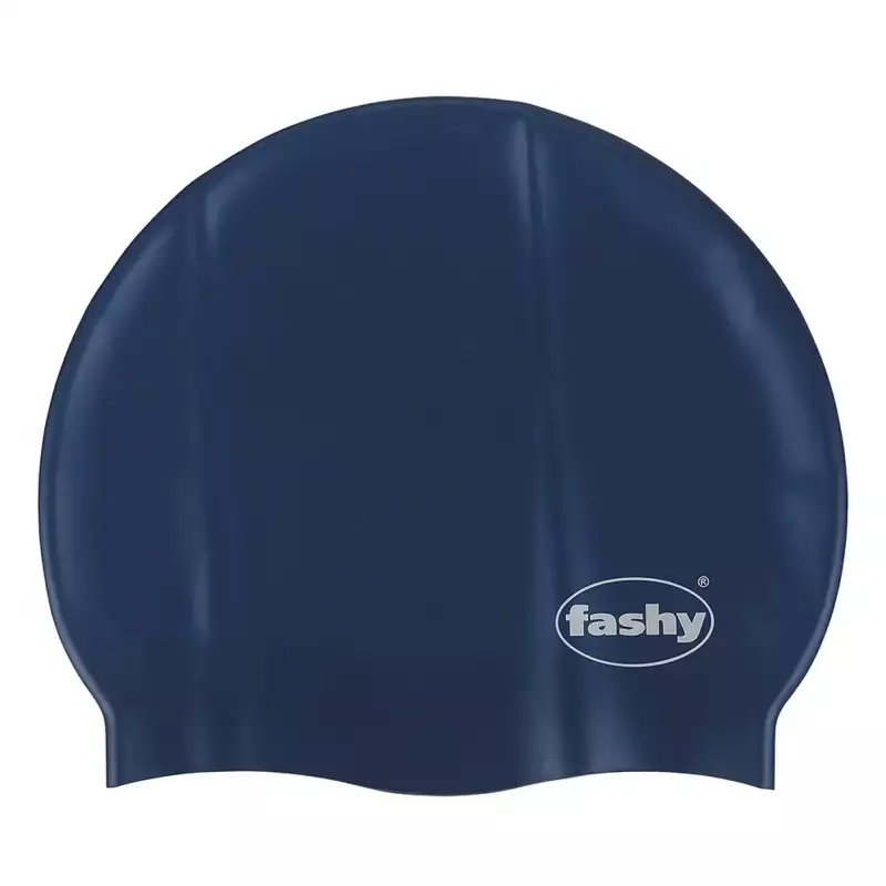 Swimming cap Fashy 3040