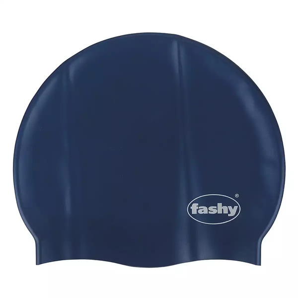 Swimming cap Fashy 3040 - 5