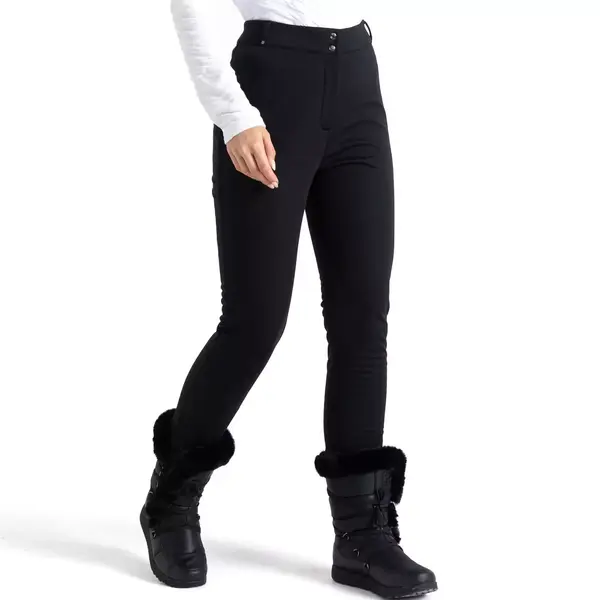 The Women's Sleek III Pant - 2