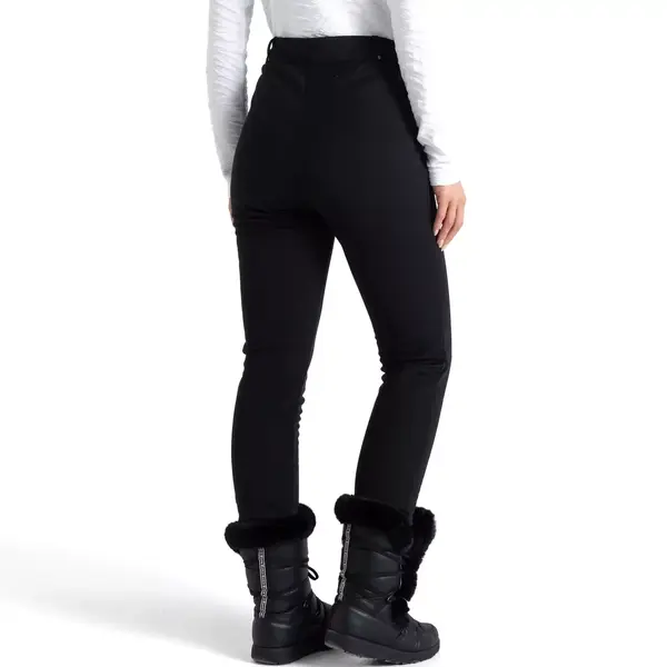 The Women's Sleek III Pant - 3