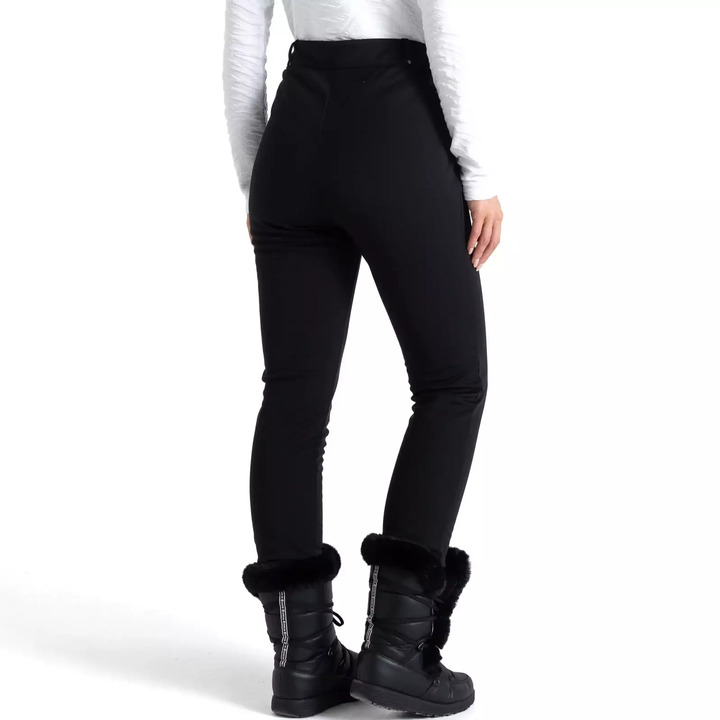 Дамски панталон за ски или туризъм Dare 2b Sleek - 3