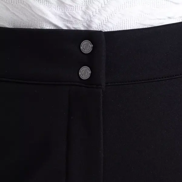 The Women's Sleek III Pant - 5