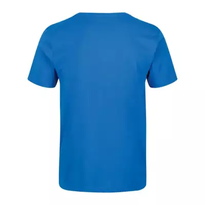 Men's T-shirt Regatta Breezed