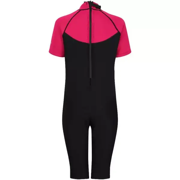 Неопрен дамски Regatta Shorty Grippy - 3