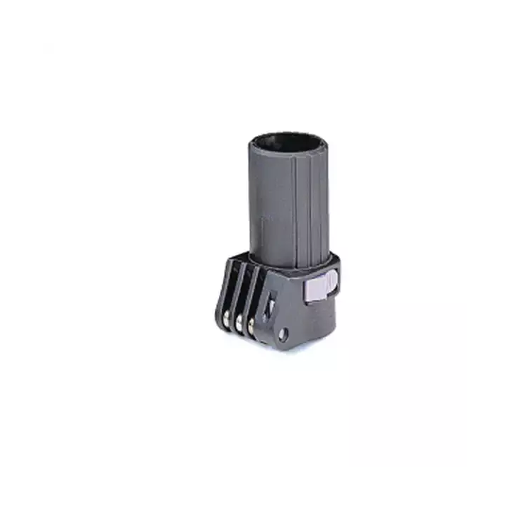 Чашка за SDM мачта - Ascan Mastfoot Quick Adaptor - 2