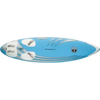 Used Windsurf board ONBoard Free 141L