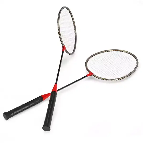 Badminton set Badmset1 - 2