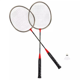 Badminton set Badmset1