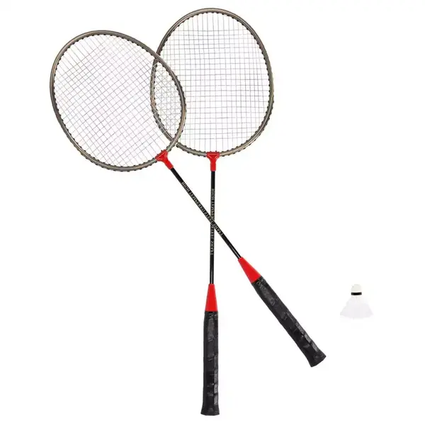 Badminton set Badmset1