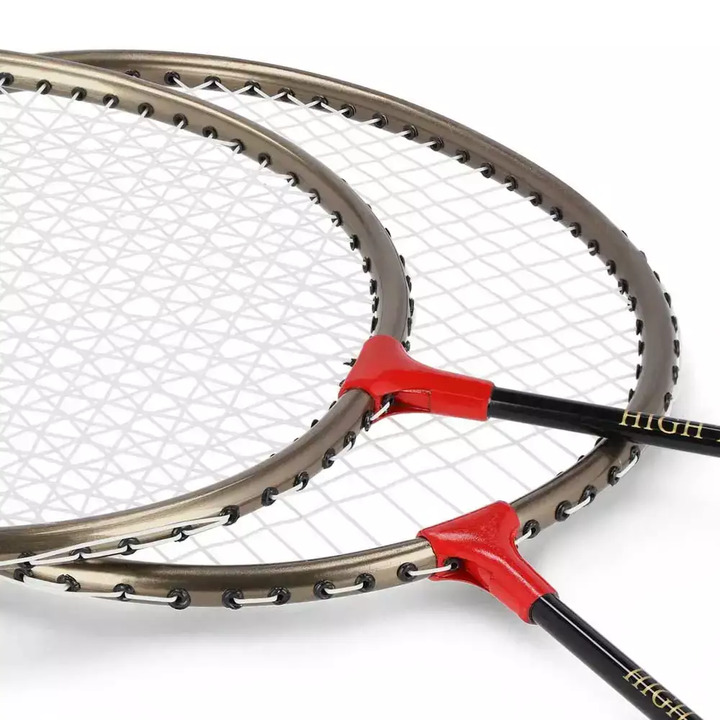 Badminton set Badmset1 - 3