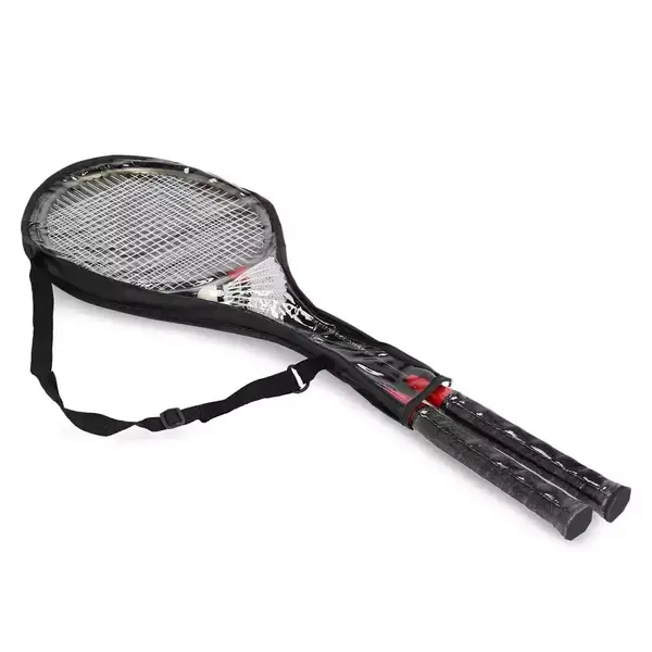Badminton set Badmset1 - 4