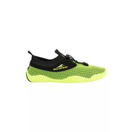Aqua Shoe Aquafeel Ocean Side