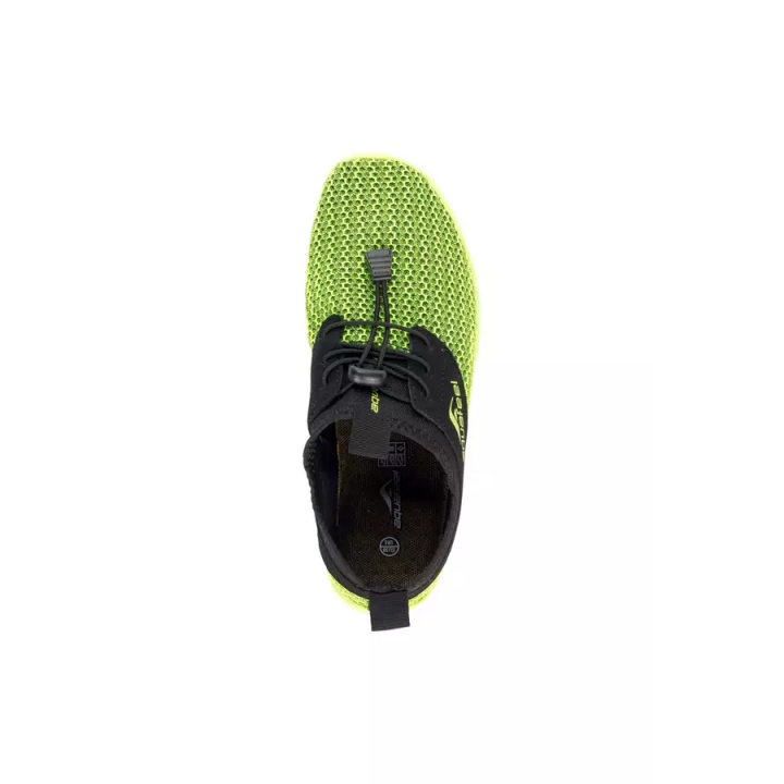 Aqua Shoe Aquafeel Ocean Side - 5