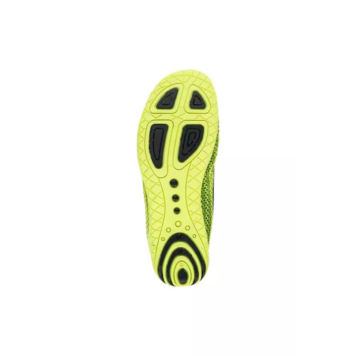 Aqua Shoe Aquafeel Ocean Side - 6