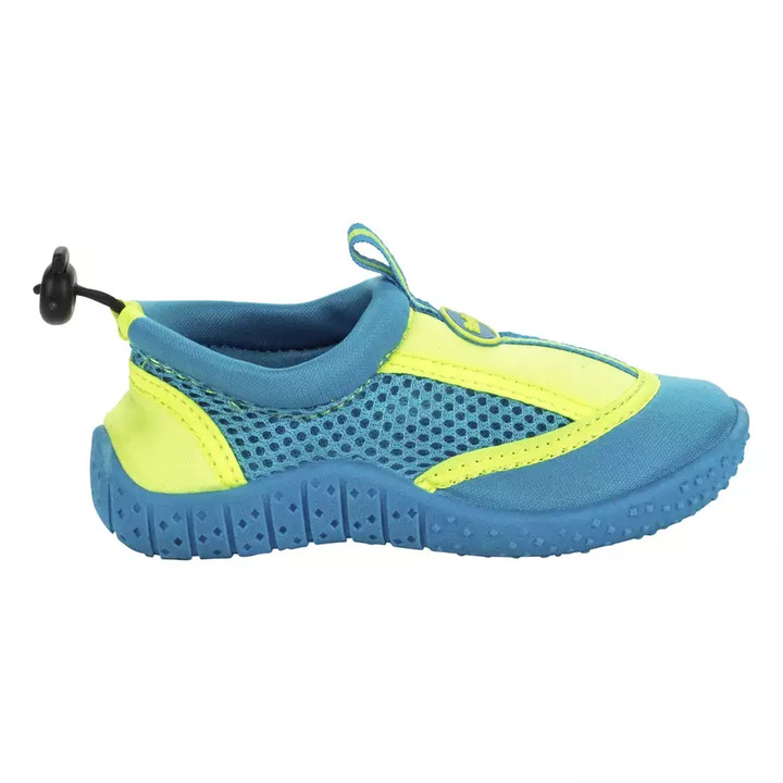 Fashy Aqua Shoe Guamo
