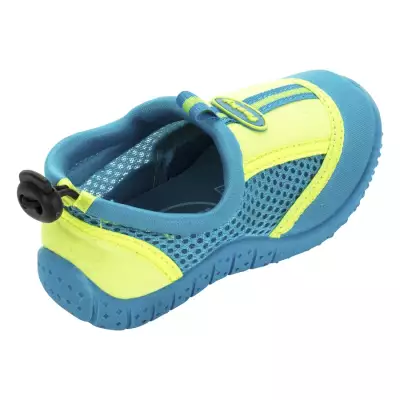 Fashy Aqua Shoe Guamo
