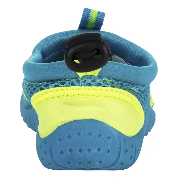 Fashy Aqua Shoe Guamo - 4