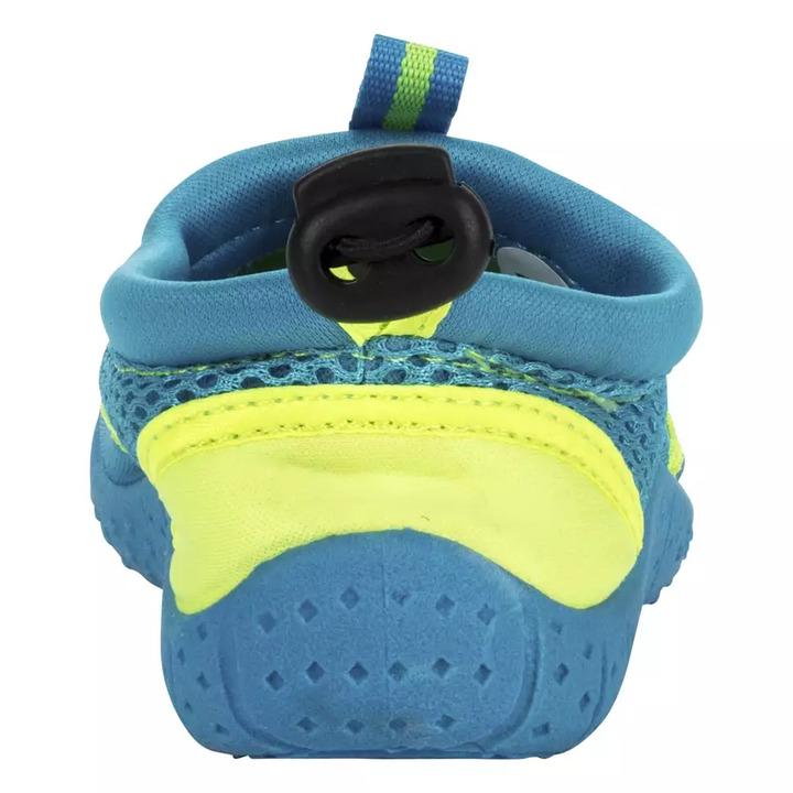 Плажни обувки Fashy Aqua Shoe Guamo - 4