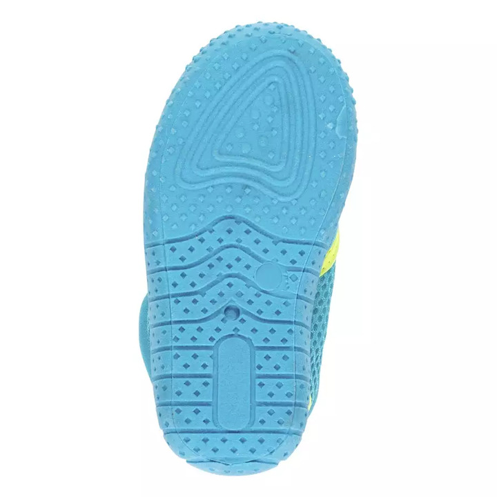 Fashy Aqua Shoe Guamo - 5