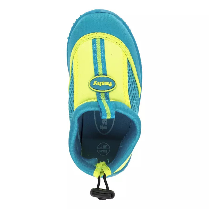 Плажни обувки Fashy Aqua Shoe Guamo - 6