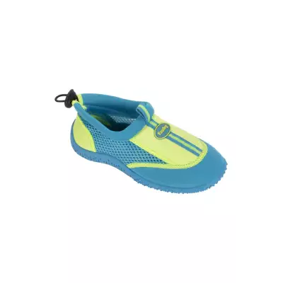 Fashy Aqua Shoe Guamo