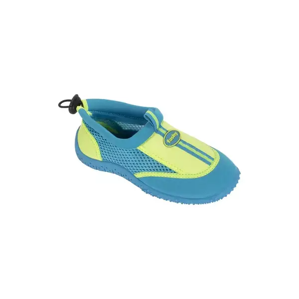 Плажни обувки Fashy Aqua Shoe Guamo - 3