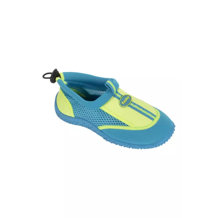 Плажни обувки Fashy Aqua Shoe Guamo - 3