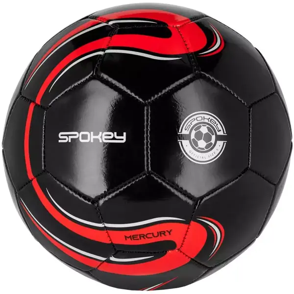 Football Spokey Mercury - 2
