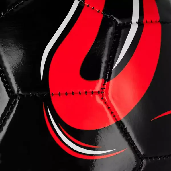 Football Spokey Mercury - 3