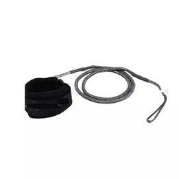 LoftSails Wing Leash