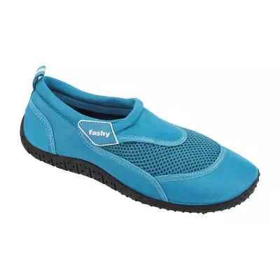 Aqua shoe Fashy Arucas