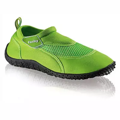 Aqua shoe Fashy Arucas