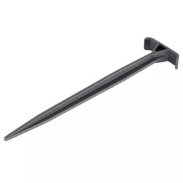 Ground Stake Wing