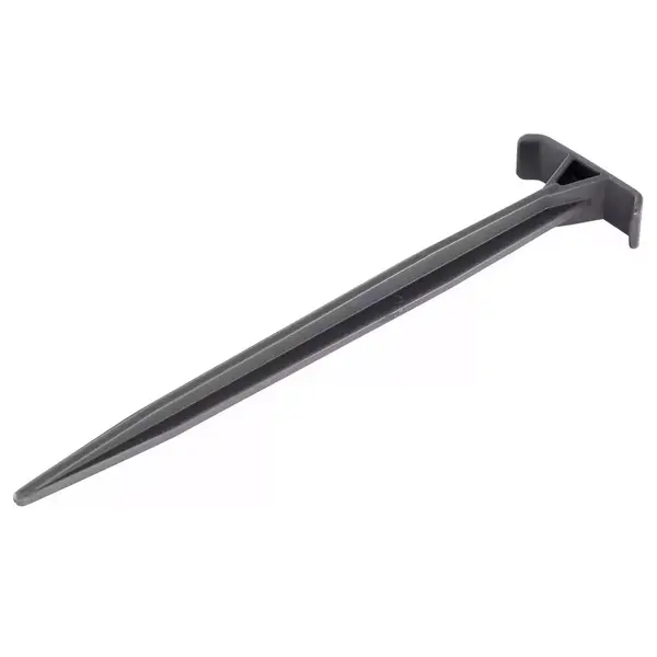 Колче за закрепване на уинг Unifiber