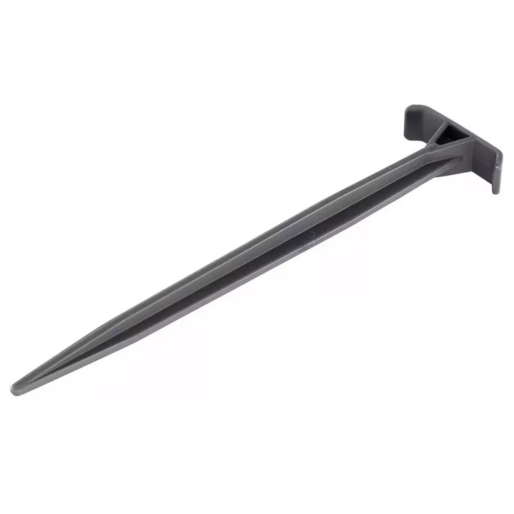 Ground Stake Wing