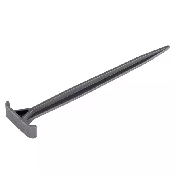 Ground Stake Wing - 2