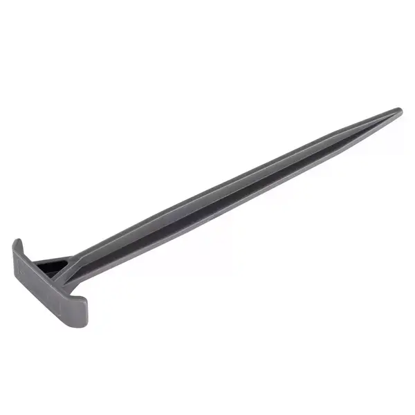 Колче за закрепване на уинг Unifiber - 2