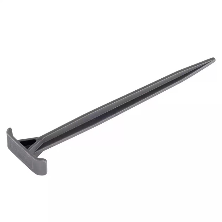 Ground Stake Wing - 2