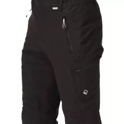 Men's pants Regatta Highton Winter