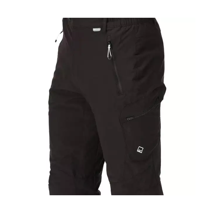Men's pants Regatta Highton Winter - 3