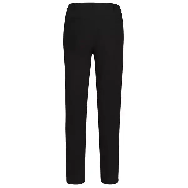 Men's pants Regatta Highton Winter - 4