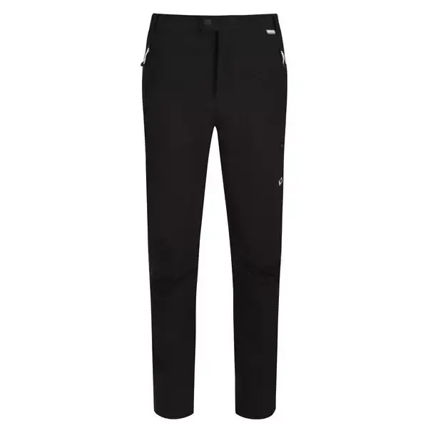 Men's pants Regatta Highton Winter