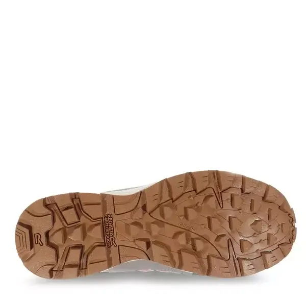 Shoes Regatta Lady Samaris Lite Low - 5