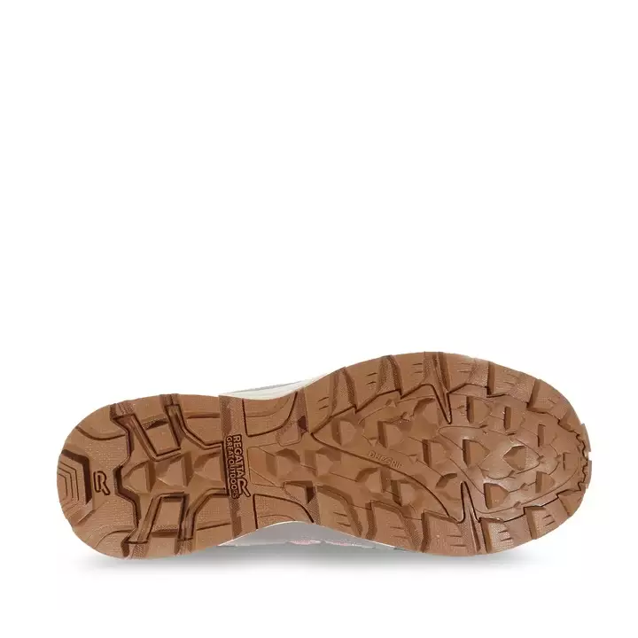 Shoes Regatta Lady Samaris Lite Low - 5