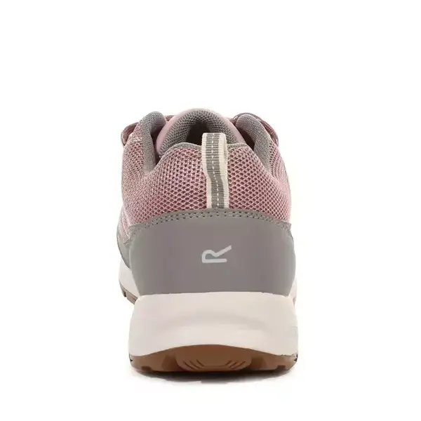 Shoes Regatta Lady Samaris Lite Low - 4
