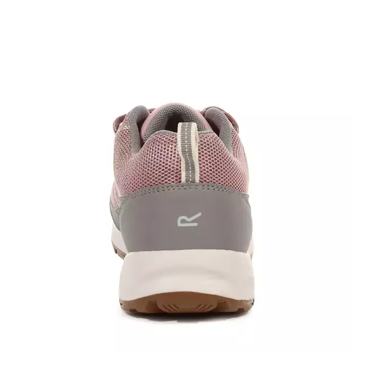 Дамски обувки Regatta Samaris Lite Low - 4